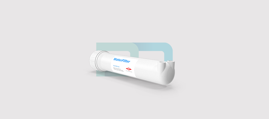 فلتر ماء